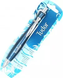 Pix elegant personalizat nume Tudor 