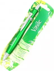 Pix elegant personalizat nume Vasile 