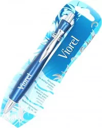 Pix elegant personalizat nume Viorel 