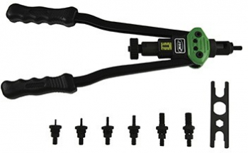 Cleste Popnituri 400MM-16 INCH