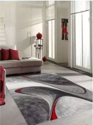 Covor MERINOS Brilliance 1 662 910 160 x 230 cm grosime 13 mm 