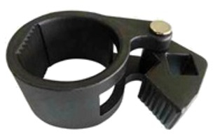 Extractor Pentru Articulatii Axiale 