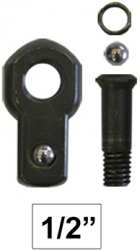 Piesa De Schimb De 1/2 Pentru REF. 52525 