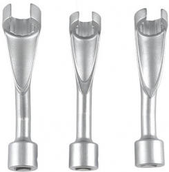 Set Chei Pentru Conducte Injectoare 