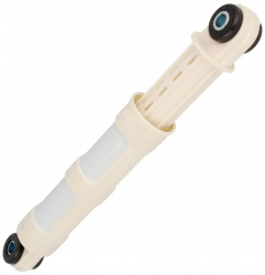 Amortizor telescop masina de spalat Candy 