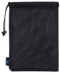 Husa Soft pentru Camera Video Sport Baterii si Accesorii 