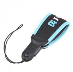 Prindere de Mana Puluz pentru Action Cam Telefon sau DSLR 