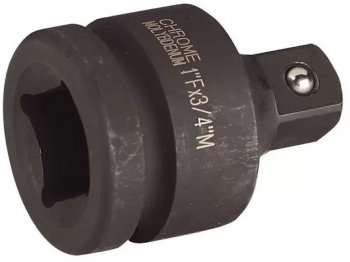 Adaptator/Reductor de impact de la 1 la 3/4 