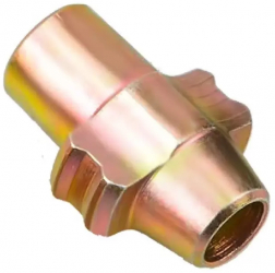 Adaptor C pentru trusa de scos antifurt 10381