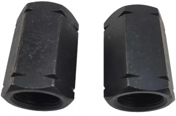 Adaptor M18x1.5 pentru ST1300 SelTech 