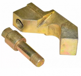 Adaptor pentru extras injectoare Bosch 