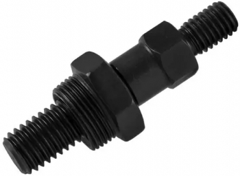 Adaptor pentru nituit piulite M10 