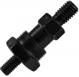 Adaptor pentru nituit piulite M6 