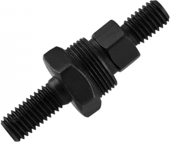 Adaptor pentru nituit piulite M8 