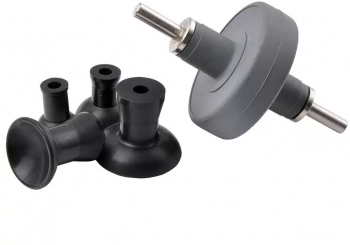 Aparat de slefuit supape SelTech 