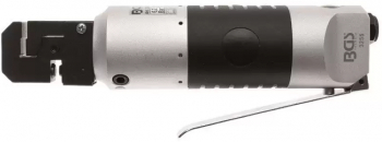 Aparat pneumatic de faltuit si perforat