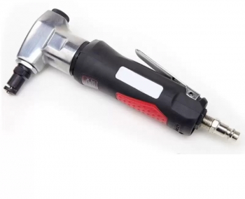 Aparat pneumatic de taiat 