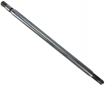 Ax Cilindru Depresor Pentru ST8055 / ST8107 SelTech 
