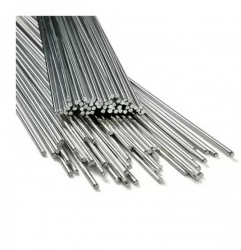 Bagheta inox E308 diametru 2.0mm 