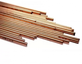Bagheta otel SG2 diametru 2.0mm 