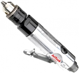 Biax pneumatic 4000 Rpm SelTech 