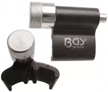 Blocaj distributie motoare VAG TDI BGS Technic 
