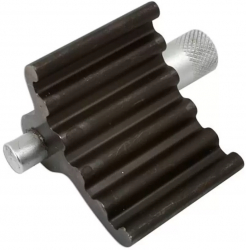 Blocaj distributie motoare VAG TDI Toolhub 