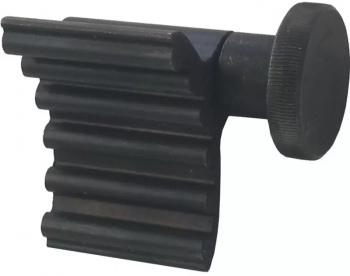 Blocaj pentru pinion arbore motoare VAG TDI