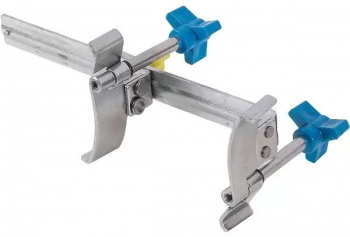 Blocaj universal pinioane distributie