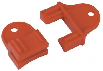 Blocaje ax cu came motoare Vauxhall/Opel Chevrolet Saab 