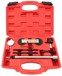 Blocaje distributie 1.2/1.4/1.6FSI/TSI/TFSI SelTech 