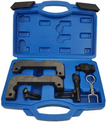 Blocaje distributie AUDI VW 2.0 2.8 3.0 TFSI SelTech 