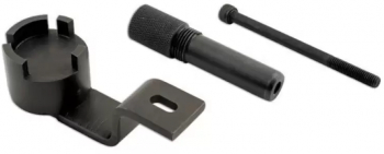 Blocaje distributie Chrysler si Jeep 2.8D Toolhub 