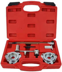 Blocaje distributie Fiat 1.6 12V si 16V SelTech 