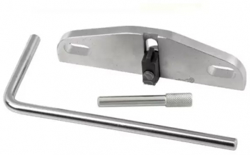 Blocaje distributie Ford Volvo 2.0 si 2.2 D SelTech 