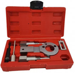 Blocaje distributie motoare 1.6D 1.9D 2.0D 2.4D/JTD SelTech