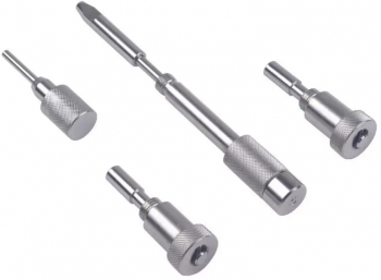 Blocaje distributie motoare 2.3 3.0 JTD 3.0D HDI SelTech 