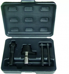 Blocaje distributie motoare VAG 1.2 TFSI Toolhub 