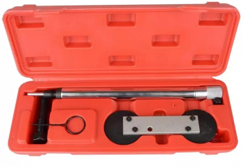 Blocaje distributie VW 1.4 si 1.6 FSI si TFSI SelTech 