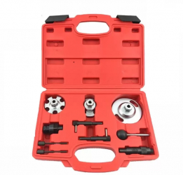 Blocaje distributie VW Audi 2.7 / 3.0 TDI / 4.0 TDI / 4.2 TDI SelTech 