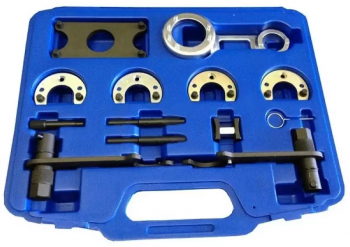 Blocaje distributie ROVER 2.0 SI 2.5 V6 