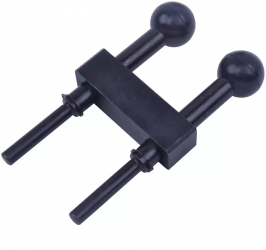 Blocator distributie VAG 1.4 si 1.6 16V SelTech 