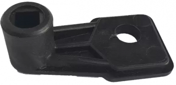 Brat Antrenare Intrerupator ST8062 SelTech 