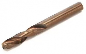 Burghiu de 8mm pentru puncte sudura
