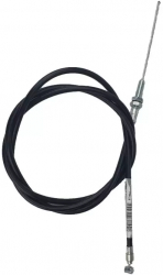 Cablu de coborare pentru ST8091 SelTech 