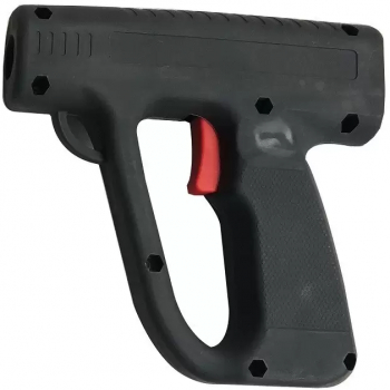 Carcasa pistol de indreptat tabla HILMANN 