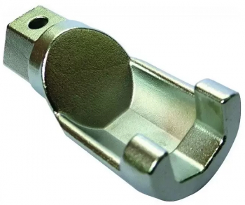 Cheie pentru conducta de combustibil 17mm 