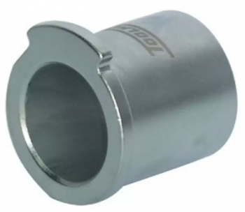 Cheie pentru rotit ax cu came 1.8 2.0 TFSI 