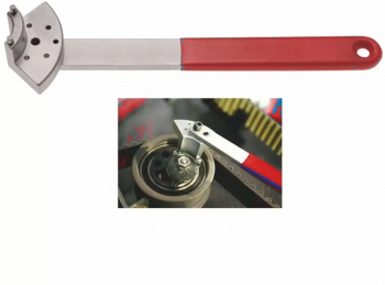 Cheie tensor curea distributie grup VAG SelTech 