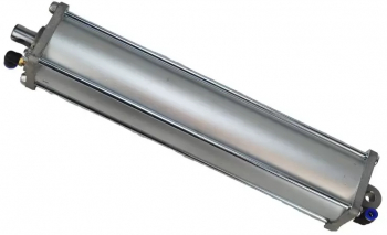 Cilindru pentru gheare platou ST8062/ST8076 SelTech 